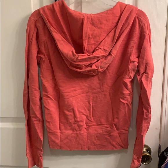 JCrew Pullover - Picture 3 of 3